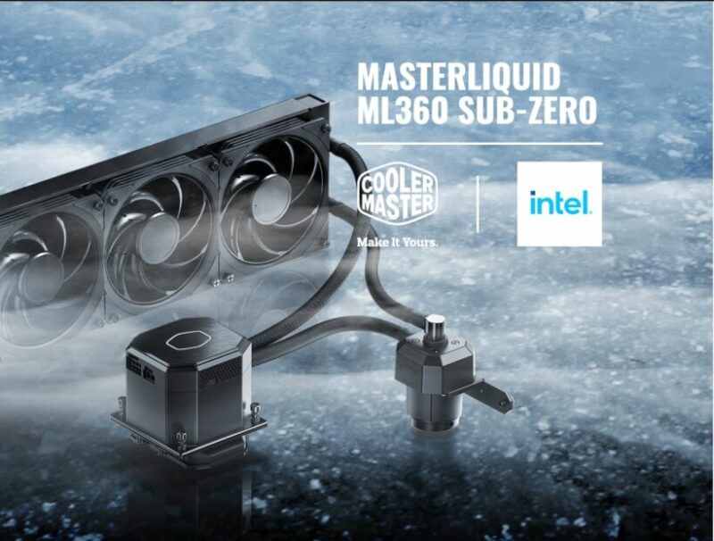 ML360-Sub-Zero-820x621.jpg